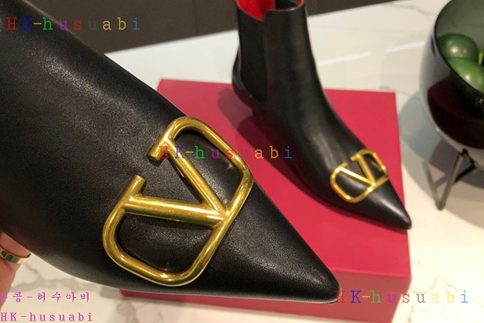 NEW 발렌티노 신발 신상 V 579681