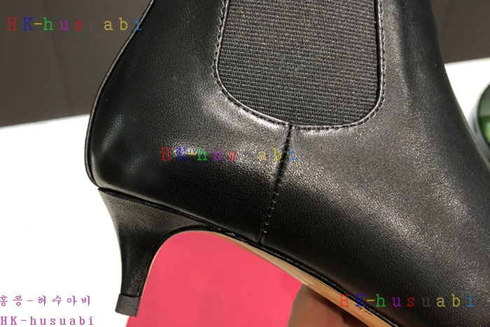 NEW 발렌티노 신발 신상 V 579681