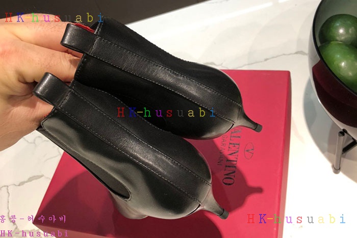 NEW 발렌티노 신발 신상 V 579681