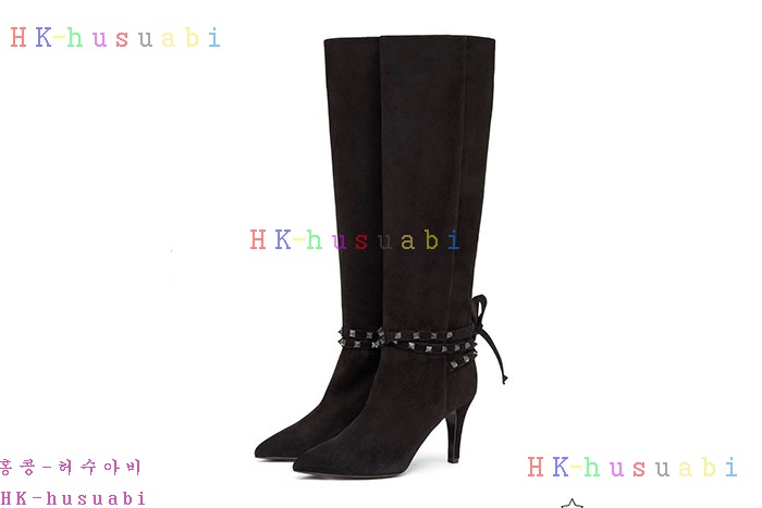 NEW 발렌티노 신발 신상 V 579682