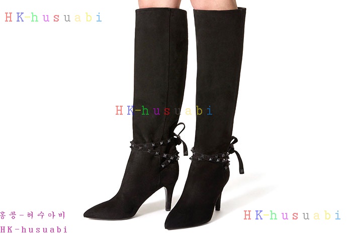 NEW 발렌티노 신발 신상 V 579682