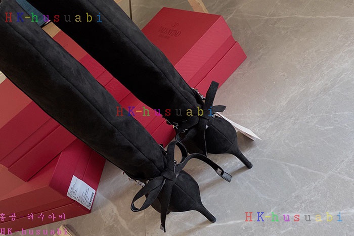 NEW 발렌티노 신발 신상 V 579682