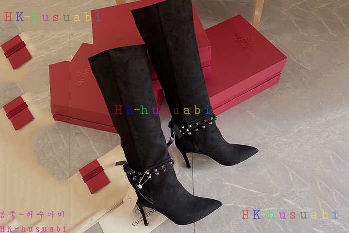 NEW 발렌티노 신발 신상 V 579682