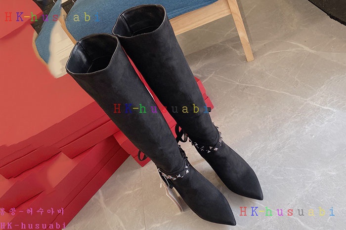 NEW 발렌티노 신발 신상 V 579682