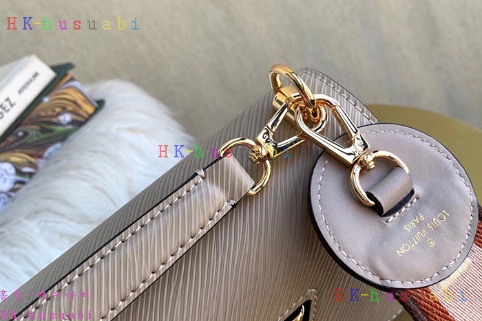 ★미러급★루이비통 트위스트 미니 M57049