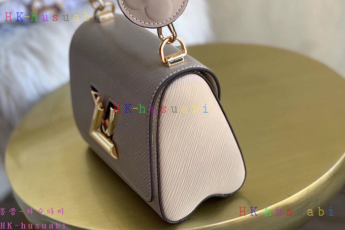★미러급★루이비통 트위스트 미니 M57049