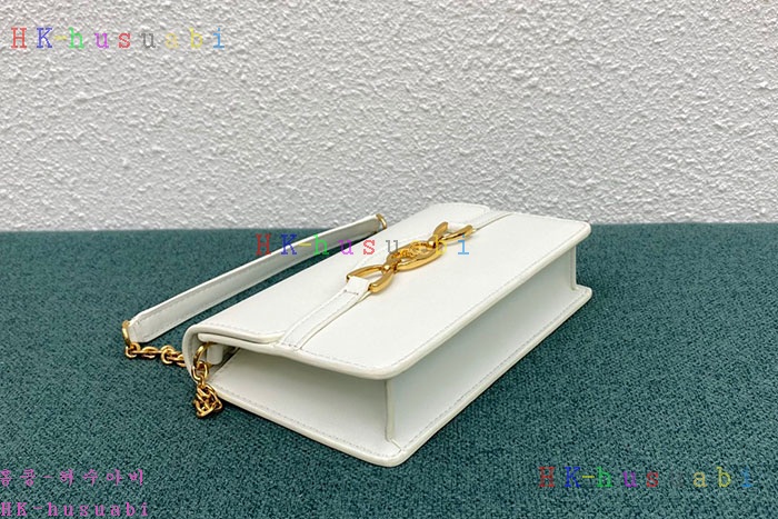 ★미러급★셀린느 WOC 크로스백 100885