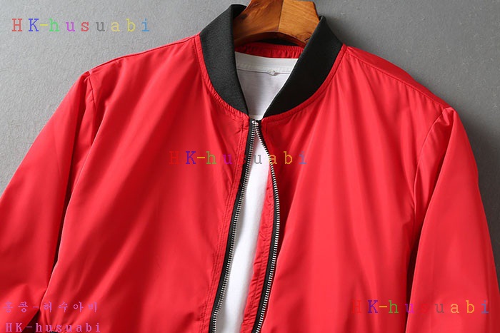 NEW 돌체엔가바나 바람막이 신상 DG 224256
