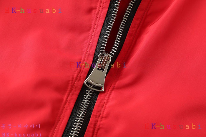 NEW 돌체엔가바나 바람막이 신상 DG 224256