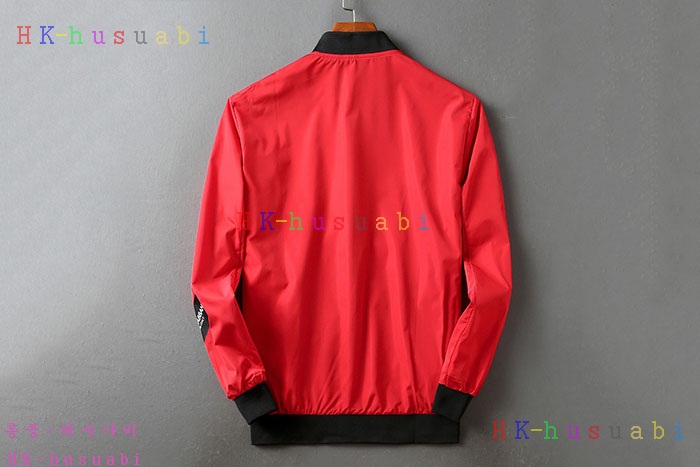 NEW 돌체엔가바나 바람막이 신상 DG 224256