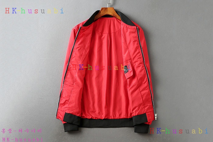 NEW 돌체엔가바나 바람막이 신상 DG 224256