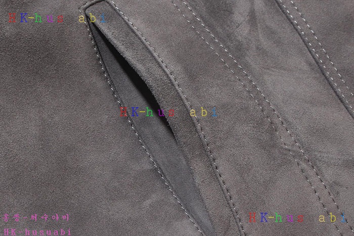 NEW 루이비통 자켓 신상 LV 742428