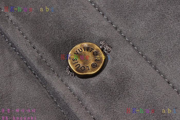NEW 루이비통 자켓 신상 LV 742428