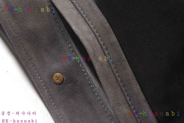 NEW 루이비통 자켓 신상 LV 742428