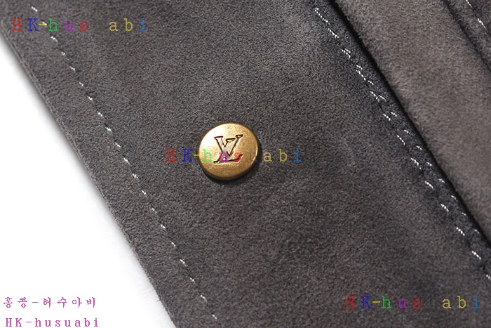 NEW 루이비통 자켓 신상 LV 742428