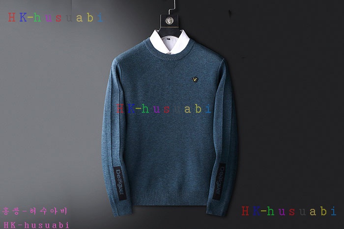 NEW 베르사체 니트 신상 V 827222