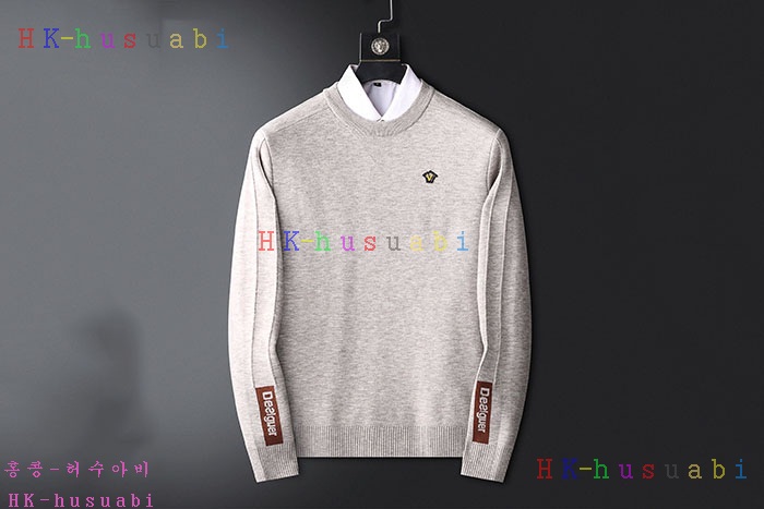 NEW 베르사체 니트 신상 V 827222