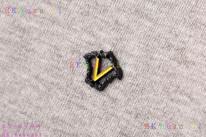 NEW 베르사체 니트 신상 V 827222