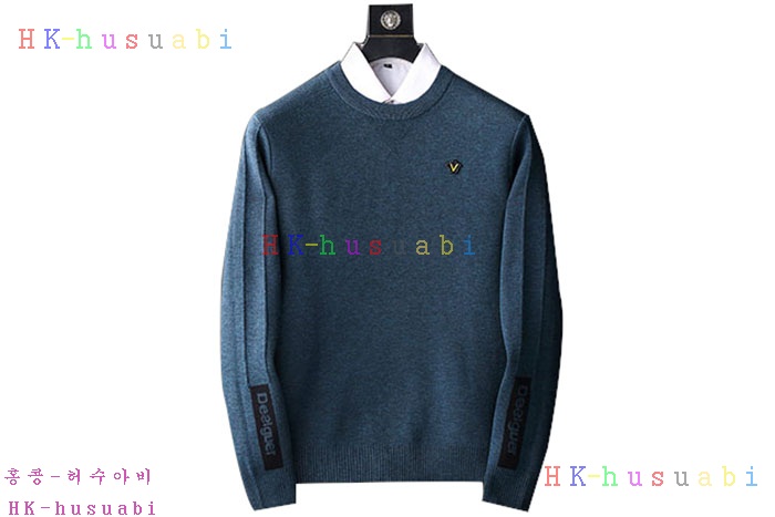 NEW 베르사체 니트 신상 V 827222