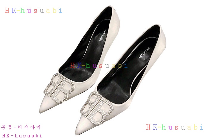 NEW 발렌시아가 신발 신상 B 827228