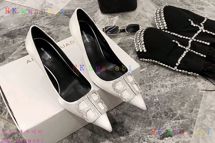 NEW 발렌시아가 신발 신상 B 827228