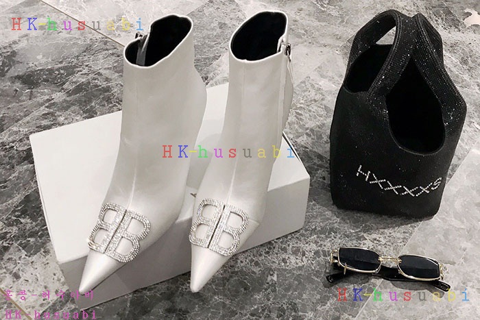 NEW 발렌시아가 신발 신상 B 827228