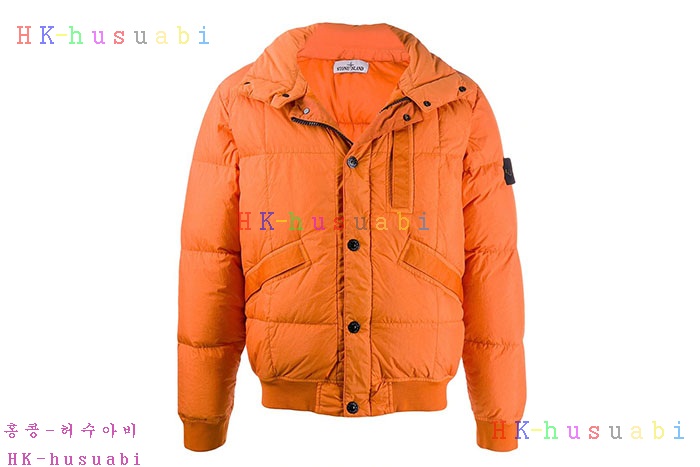 NEW 스톤 아일랜드 패딩 신상 ST 427232