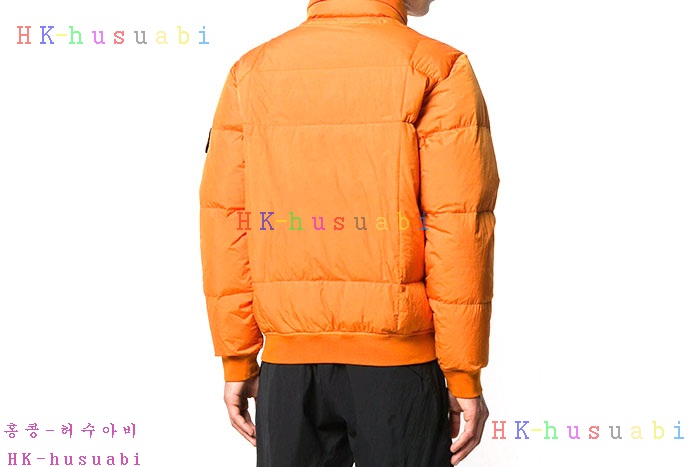 NEW 스톤 아일랜드 패딩 신상 ST 427232