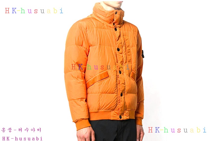NEW 스톤 아일랜드 패딩 신상 ST 427232