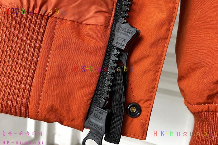 NEW 스톤 아일랜드 패딩 신상 ST 427232
