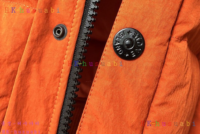 NEW 스톤 아일랜드 패딩 신상 ST 427232