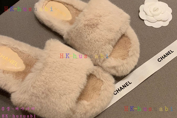 NEW 샤넬 신발 신상 C 8572238