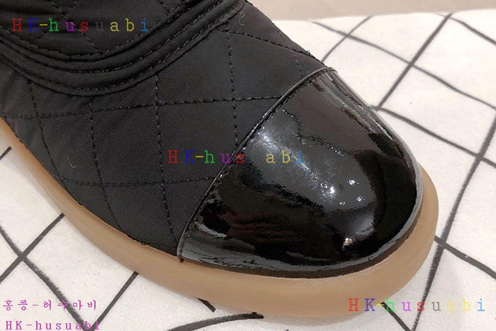 NEW 샤넬 부츠 신상 C 8572230