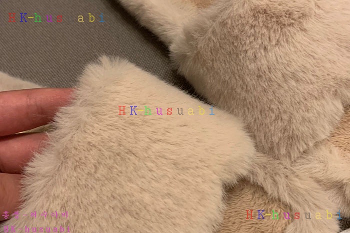 NEW 샤넬 신발 신상 C 8572238