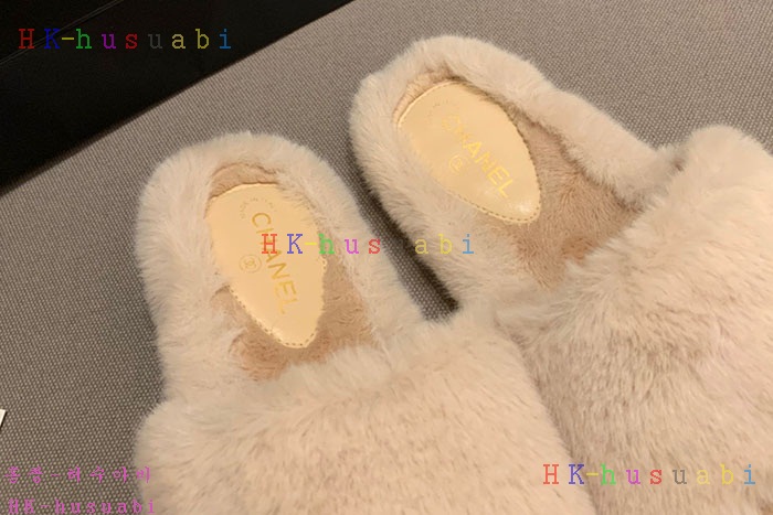 NEW 샤넬 신발 신상 C 8572238