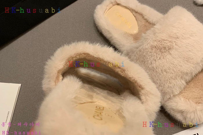 NEW 샤넬 신발 신상 C 8572238