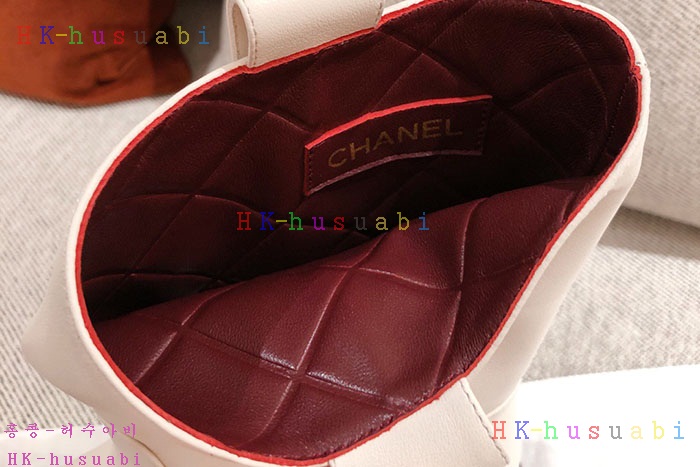 NEW 샤넬 부츠 신상 C 8572233