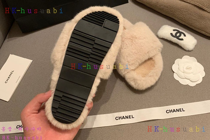 NEW 샤넬 신발 신상 C 8572238