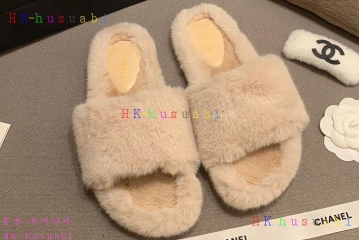 NEW 샤넬 신발 신상 C 8572238