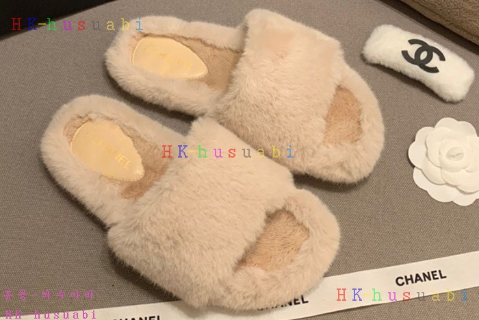 NEW 샤넬 신발 신상 C 8572238