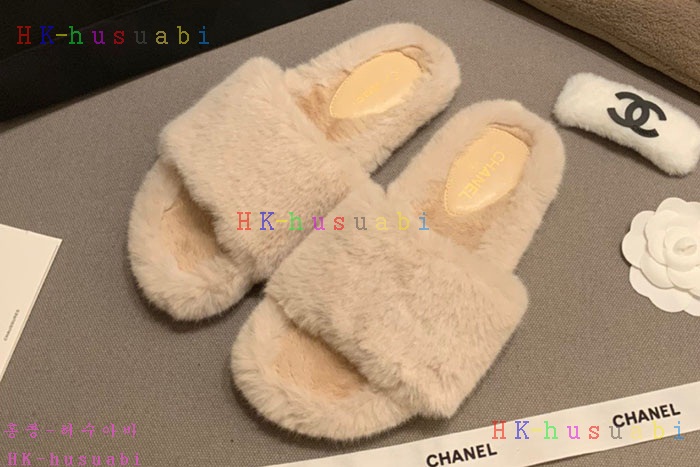 NEW 샤넬 신발 신상 C 8572238