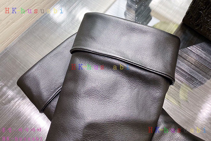 NEW 샤넬 부츠 신상 C 8572221