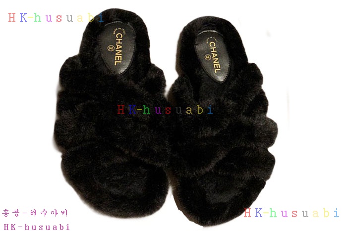 NEW 샤넬 신발 신상 C 8572241