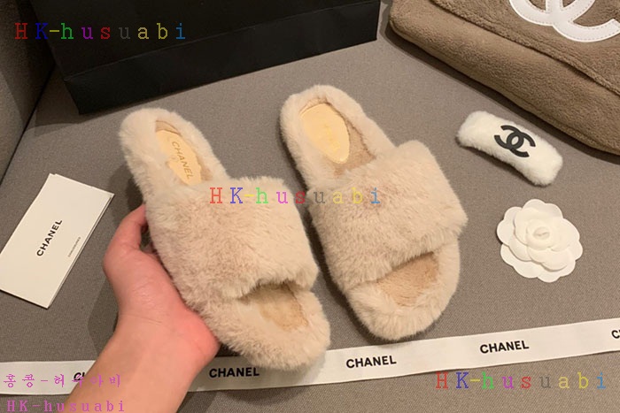 NEW 샤넬 신발 신상 C 8572238