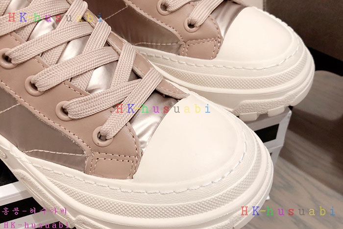 NEW 캐나다구스 신발 신상 C 579220