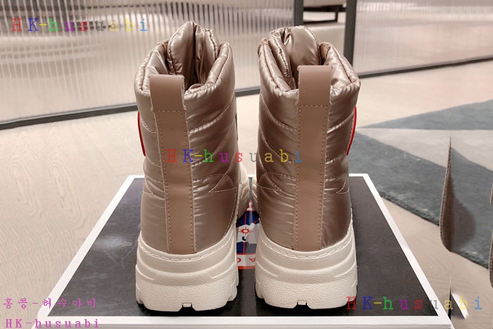 NEW 캐나다구스 신발 신상 C 579220