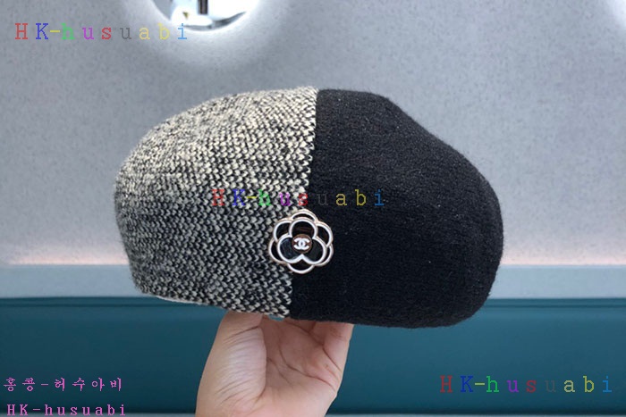 NEW 샤넬 모자 신상 C 9352275