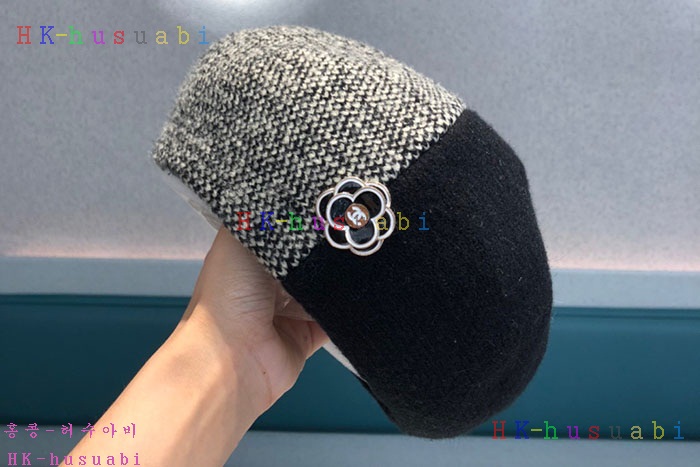NEW 샤넬 모자 신상 C 9352275