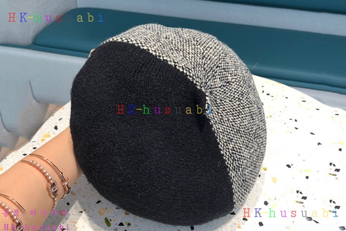 NEW 샤넬 모자 신상 C 9352275