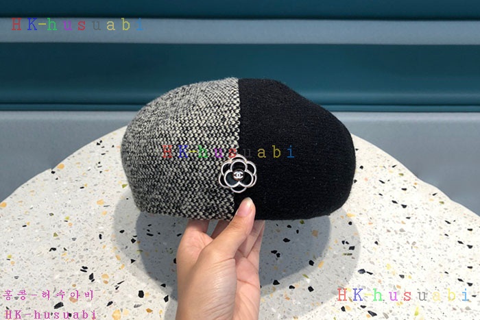 NEW 샤넬 모자 신상 C 9352275
